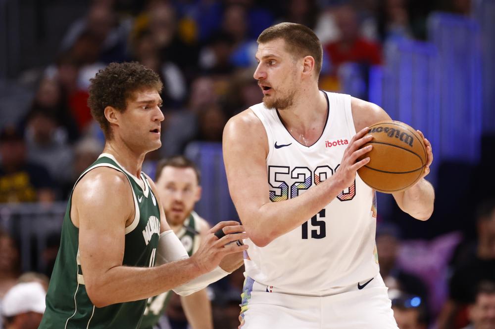 值得注意的 值得注意的