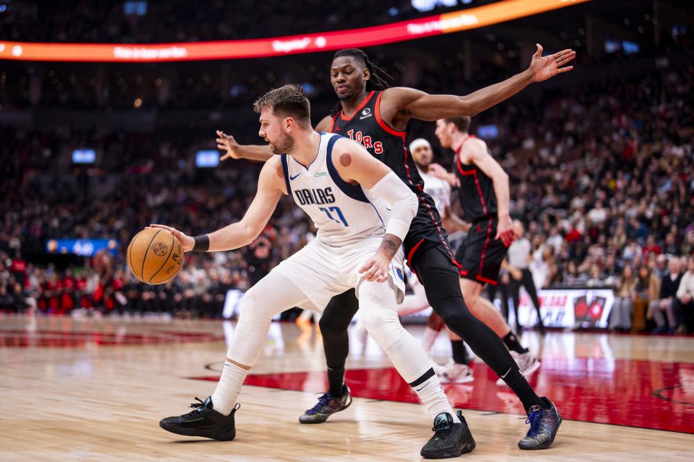 没有与密尔 没有与密尔