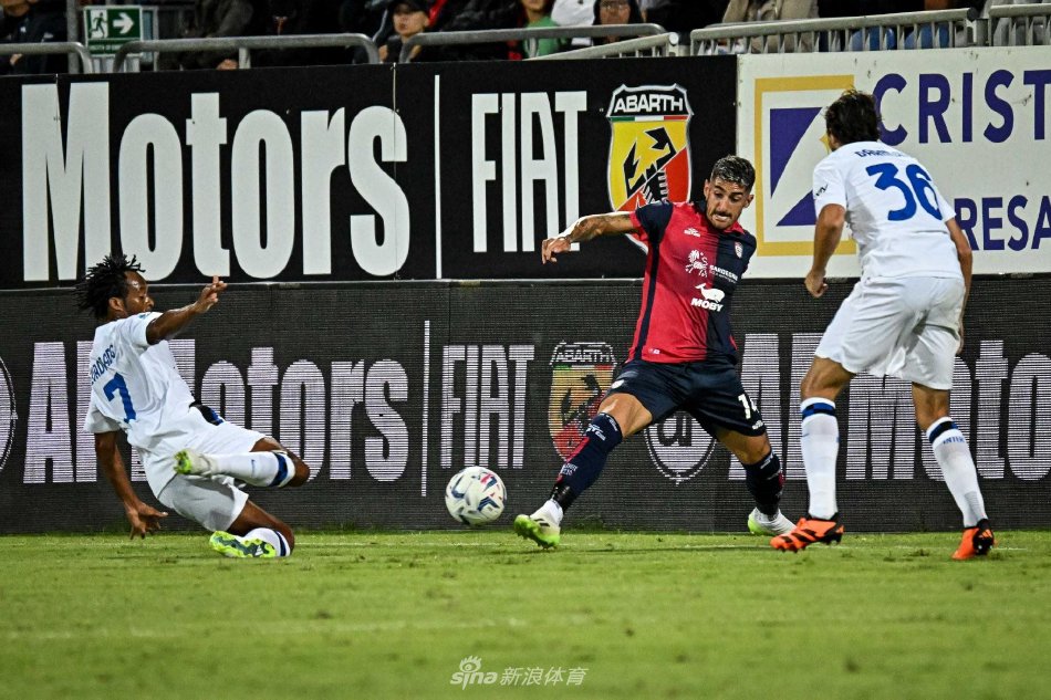 字母哥哥遭 字母哥哥遭