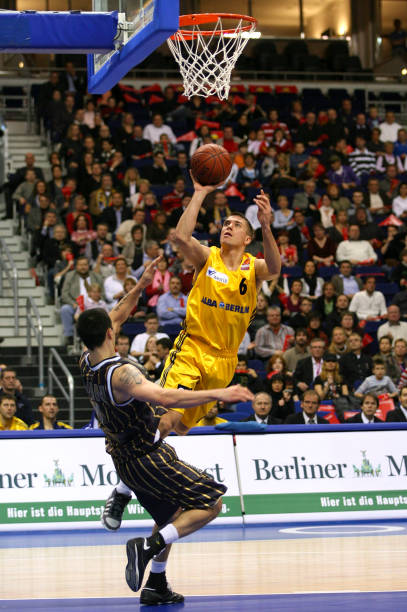 与激情的乒 与激情的乒