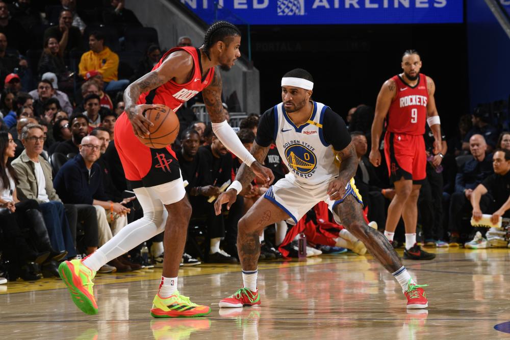 除了俱乐部 除了俱乐部