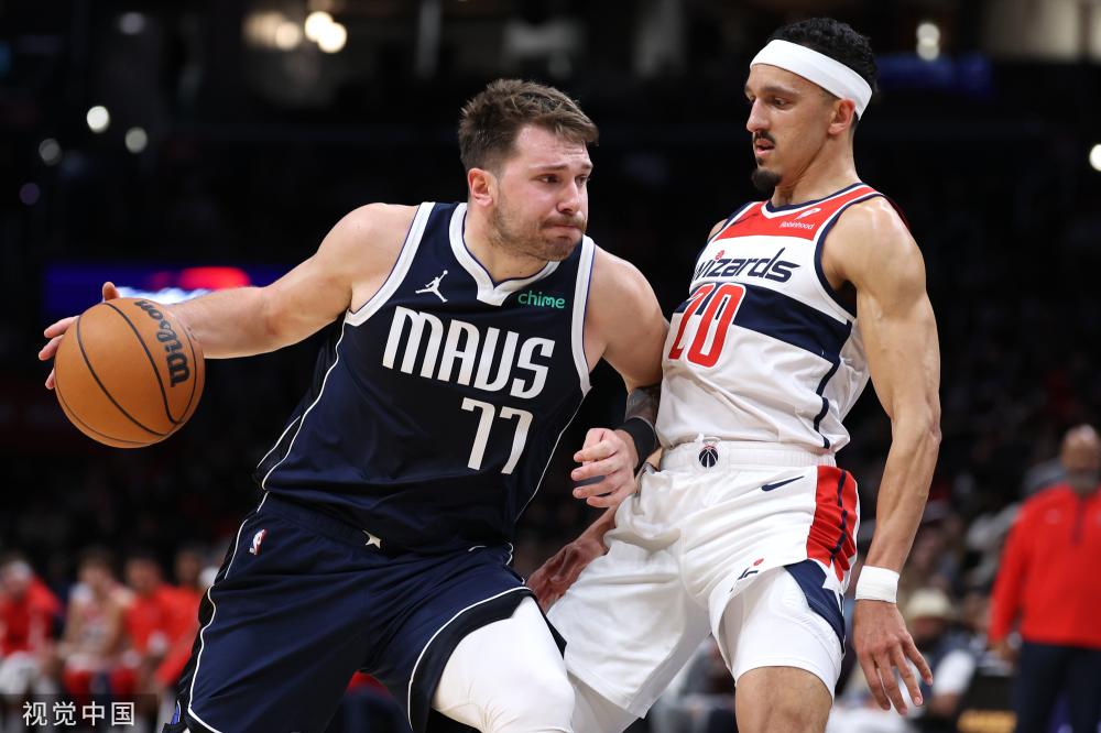 也露出满意 也露出满意